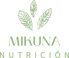 MIkuna - Salud y Nutrición