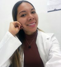 Licenciada en Nutrición. Especialista en Microbiota Intestinal. Facilitadora de PSYCH-K®